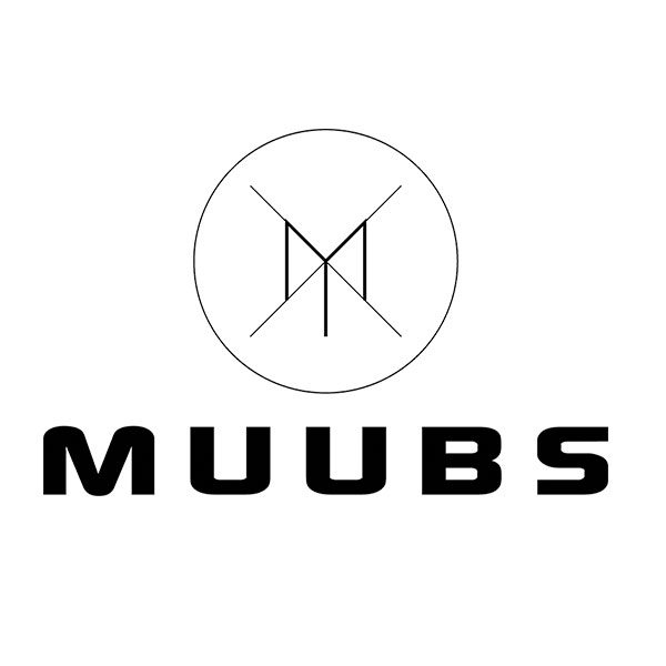 muubs