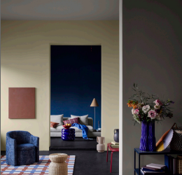 SHOWROOM EPHEMERE #2