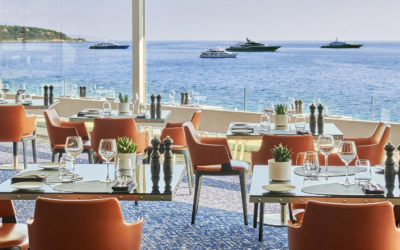 FAIRMONT – MONTECARLO