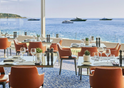 FAIRMONT &#8211; MONTECARLO