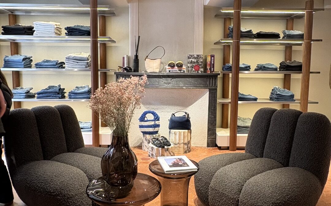 LULLI – AIX EN PCE