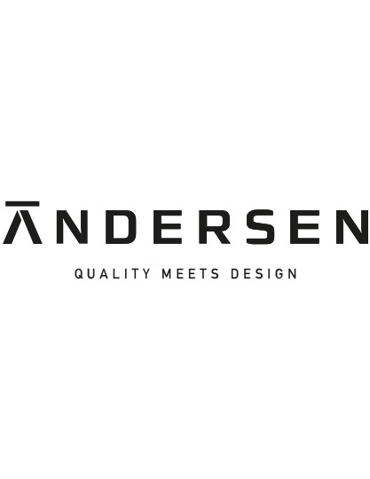 andersen_2