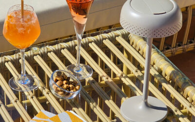 HOTEL LA PEROUSE – NICE