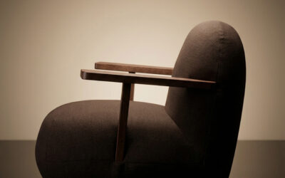 3 DaysOfDesign 2026